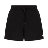 Pantaloncini EA7 Core Donna