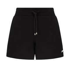 Pantaloncini EA7 Core Donna