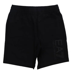 Pantaloncini EA7 Visibility Uomo