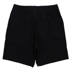 Pantaloncini EA7 Visibility Uomo