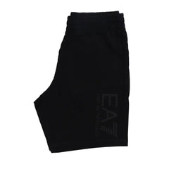 Pantaloncini EA7 Visibility Uomo