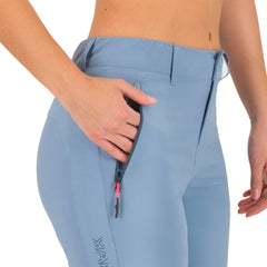 Pantaloncini Karpos Fantasia Donna