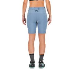 Pantaloncini Karpos Fantasia Donna