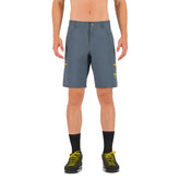 Pantaloncini Karpos Fantasia Uomo