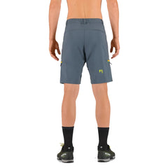 Pantaloncini Karpos Fantasia Uomo