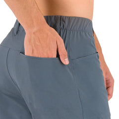 Pantaloncini Karpos Fantasia Uomo
