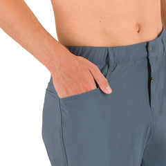 Pantaloncini Karpos Fantasia Uomo