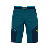 Pantaloncini Karpos Rock EVO Uomo