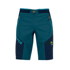 Pantaloncini Karpos Rock EVO Uomo