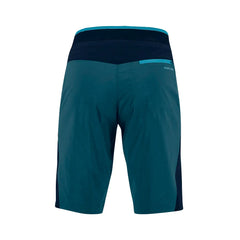 Pantaloncini Karpos Rock EVO Uomo