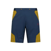 Pantaloncini La Sportiva Trail Guard Uomo
