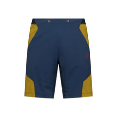 Pantaloncini La Sportiva Trail Guard Uomo