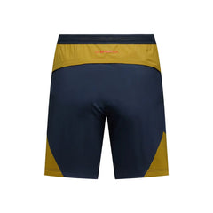 Pantaloncini La Sportiva Trail Guard Uomo