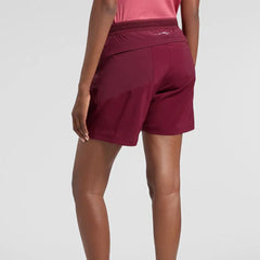 Pantaloncini La Sportiva Trail Guard Donna