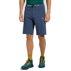 Pantaloncini La Sportiva West Crest Uomo