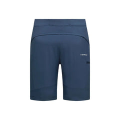 Pantaloncini La Sportiva West Crest Uomo