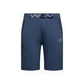 Pantaloncini La Sportiva West Crest Uomo