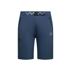 Pantaloncini La Sportiva West Crest Uomo