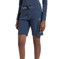 Pantaloncini La Sportiva West Crest Donna