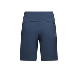 Pantaloncini La Sportiva West Crest Donna