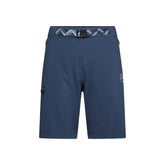 Pantaloncini La Sportiva West Crest Donna