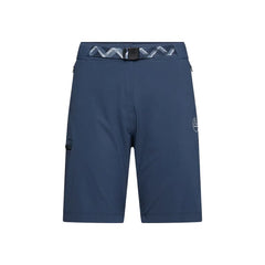 Pantaloncini La Sportiva West Crest Donna