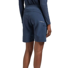 Pantaloncini La Sportiva West Crest Donna