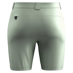 Pantaloncini Salewa Puez Talvena DST Donna