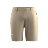 Pantaloncini Salewa Puez Talveno Durastretch Uomo