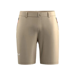 Pantaloncini Salewa Puez Talveno Durastretch Uomo