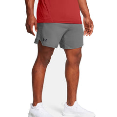 Pantaloncini Under Armour Vanish Woven Uomo