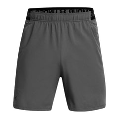 Pantaloncini Under Armour Vanish Woven Uomo