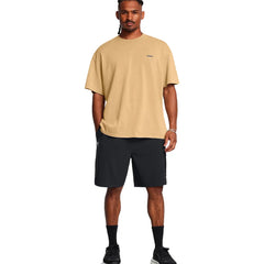 Pantaloncini Under Armour Vibe Woven Cargo uomo