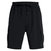 Pantaloncini Under Armour Vibe Woven Cargo uomo