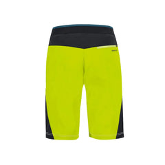 Pantaloncini Karpos Rock EVO Uomo