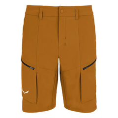 Pantaloncini Salewa Puez Cargo Dst Uomo