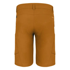 Pantaloncini Salewa Puez Cargo Dst Uomo