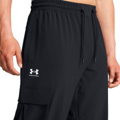 Pantaloni Under Armour Vibe Cargo Uomo