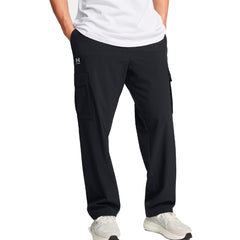 Pantaloni Under Armour Vibe Cargo Uomo