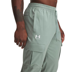 Pantaloni Under Armour Vibe Cargo Uomo