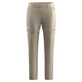 Pantaloni 2in1 Salewa Puez Talvena Durastretch Donna