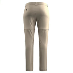 Pantaloni 2in1 Salewa Puez Talvena Durastretch Donna