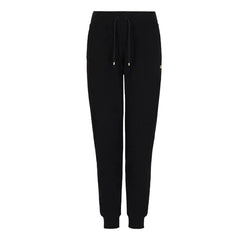 Pantaloni EA7 Core Lady Donna