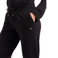 Pantaloni EA7 Core Lady Donna