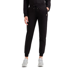 Pantaloni EA7 Core Lady Donna