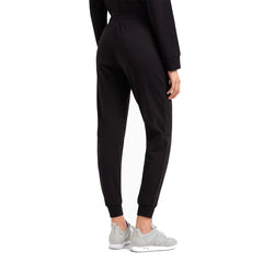 Pantaloni EA7 Core Lady Donna