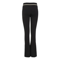Pantaloni EA7 Emporio Armani Donna