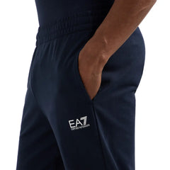 Pantaloni EA7 Emporio Armani Uomo