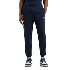 Pantaloni EA7 Emporio Armani Uomo
