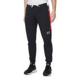 Pantaloni EA7 Uomo